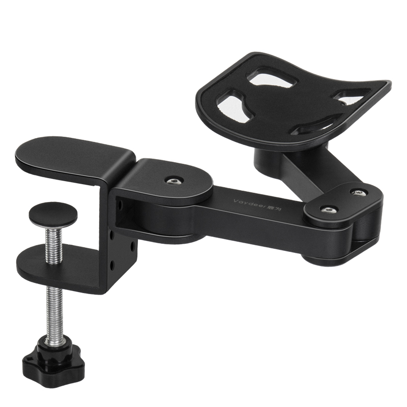 Ergonomics Desk Extender Arm Rest | Nomad Store Brunei