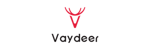 Vaydeer