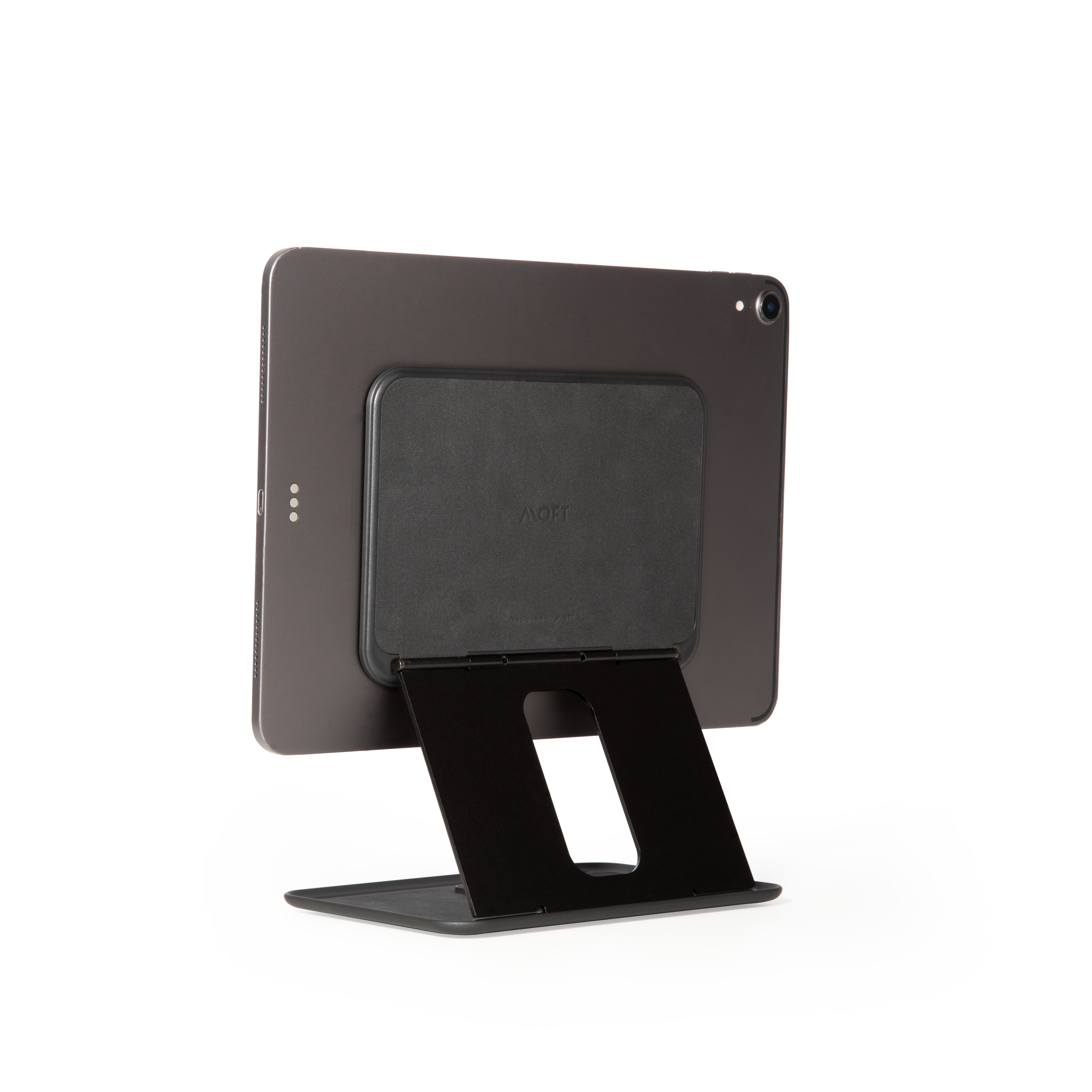 Moft Snap Float Stand