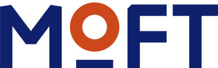 Moft Logo