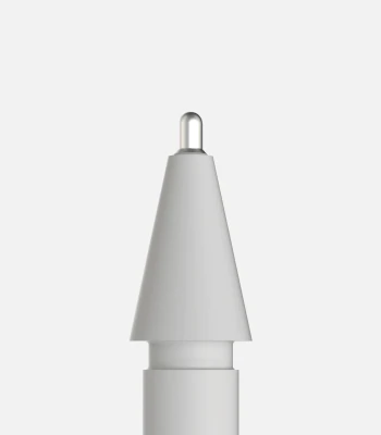 SwitchEasy EasyPencil Pro 4 Writing Metal Tip