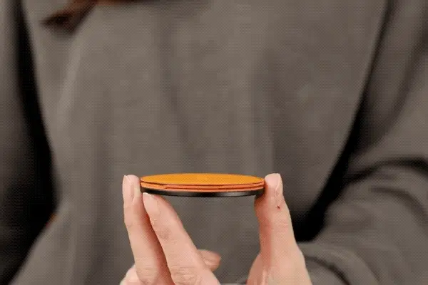 Moft Snap Phone Grip & Stand - MagSafe Compatible Stronger Magnet