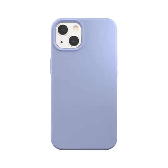 Switcheasy MagSkin Silicone Case | Nomad Store Brunei