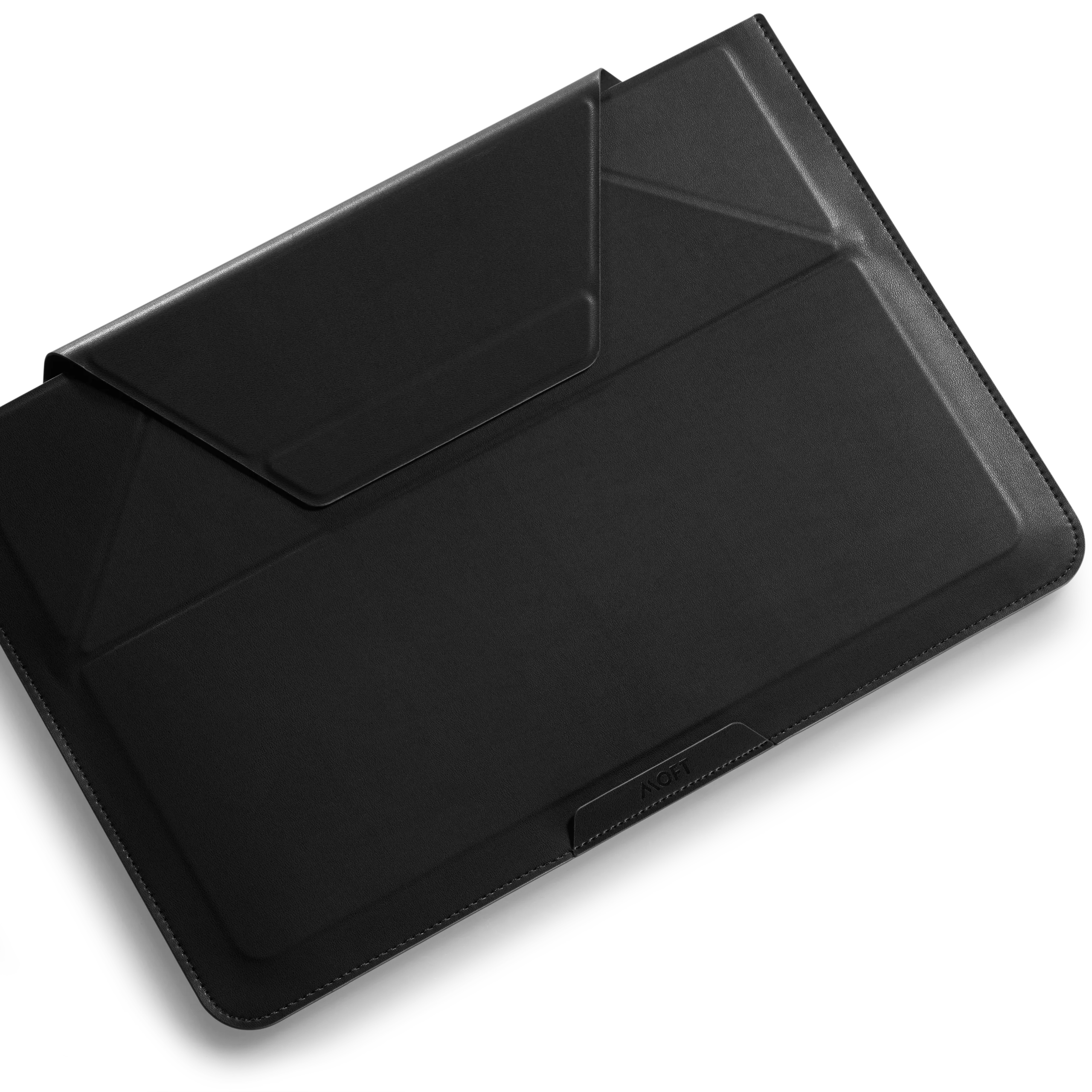Moft Laptop Carry Sleeve 1