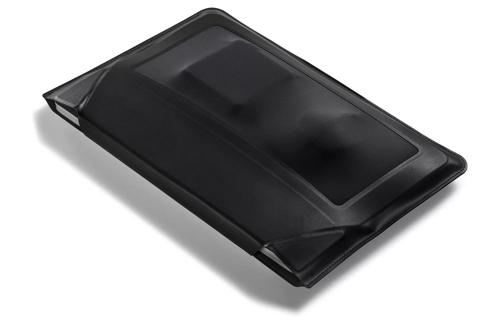 Moft Laptop Carry Sleeve Look