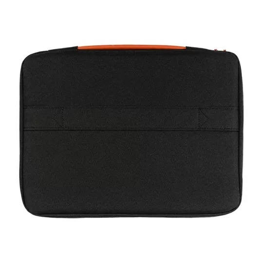 Switcheasy Modern MacBook Sleeve Back