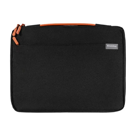 Switcheasy MacBook Sleeve Black