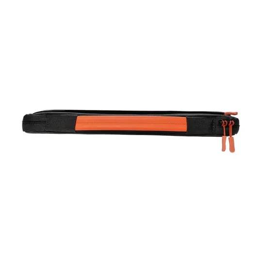 Switcheasy Modern MacBook Sleeve Side 2